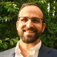 Isaiah Kletenik (@isaiahneurology) 's Twitter Profile