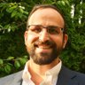 IsaiahNeurology's profile picture. Cognitive Neurologist and Neuroimaging Researcher @HarvardMed @BrighamWomens @Brain_Circuits