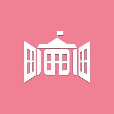 The place for everything on Bahamian Parliament. We give you access to legislation, communications, and your representatives here.