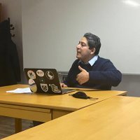 Jorge Ivan Puma C. (@jorgepuma4) 's Twitter Profile
