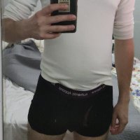 Manuel López (@manuell88669107) 's Twitter Profile