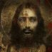 Atheist God, Not a Parody (@hesanaughtyboy) Twitter profile photo Atheist God, Not a Parody (@hesanaughtyboy) Twitter profile photo