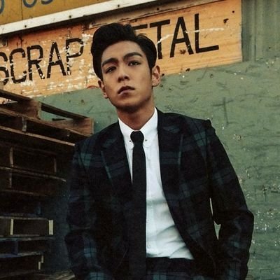 FAN ACCOUNT • ᗷIGᗷᗩᑎG • love, T.O.P 🔝👑 • That's me forever • Seunghyun Solo 🔜 • CEO Choi Seunghyun • ʙʟᴀᴄᴋᴘɪɴᴋ • ᴛᴡɪᴄᴇ • ɴᴀʏᴇᴏɴ • Manga & Anime