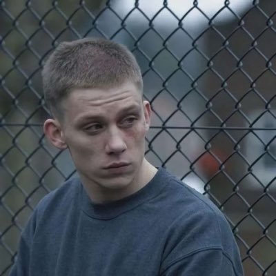 yangjsly1992's profile picture. 