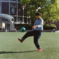 ogawa (@1119kzk4) 's Twitter Profile