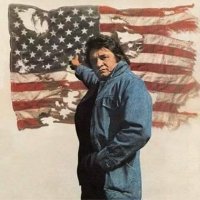 Trailortrash (@trailortrash) 's Twitter Profile