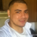 omar falcon - @eltj13 - Twitter