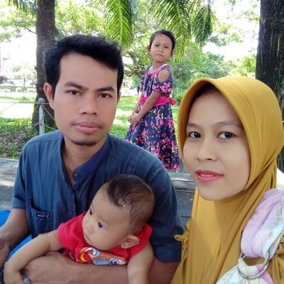 Sindysetiana365's profile picture. Bismillah... Open order & member oriflame