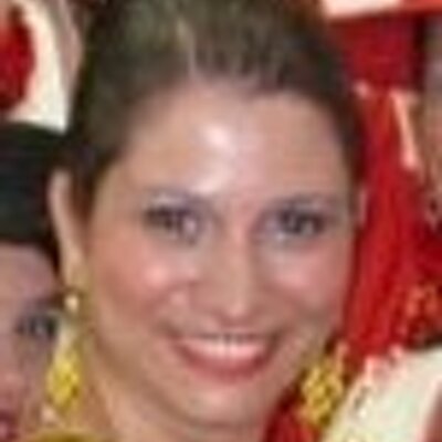 Ana Paula Marques (@Anapypoka) | Twitter