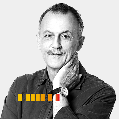grananaconda's profile picture. Seguim viatjant, a Catalunya Ràdio, dissabtes de 15.00 a 16.00, amb Toni Arbonès
