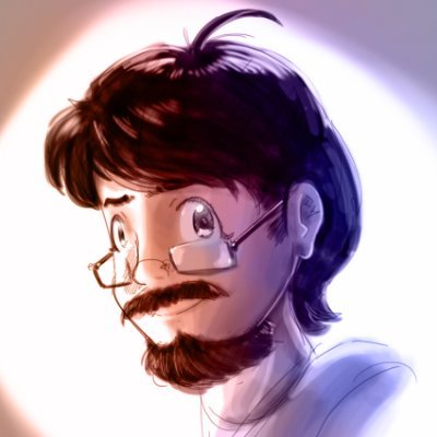 sketchmandl Profile Picture