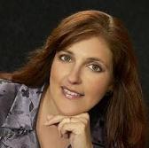 Judi3's profile picture. Wife, mother of boy child, girl child, and puppy. Friend. Business owner.  Story teller.  Learning to be amusing in 140 char