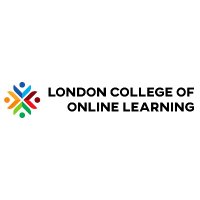 London College Of Online Learning(@LCOOLUK) 's Twitter Profile Photo