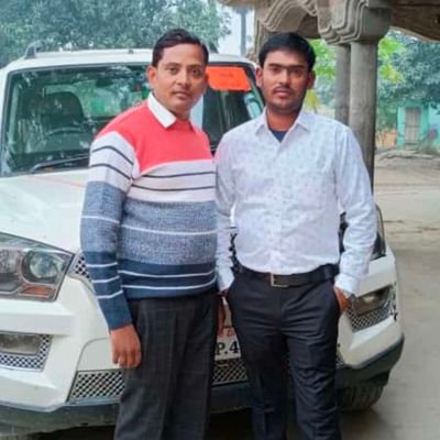 kumarsaroj_n's profile picture. मां ही मंदिर है मां की पूजा होनी चाहिए