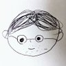 sf_amano's profile picture. スト6 DJ(act2 Legend)