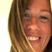 Alessandra Mangiarotti (@alemangiarotti) Twitter profile photo Alessandra Mangiarotti (@alemangiarotti) Twitter profile photo