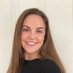 Marie Fazio (@mariecfazio) Twitter profile photo Marie Fazio (@mariecfazio) Twitter profile photo