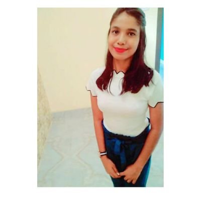 NIKITAK91735029's profile picture. 