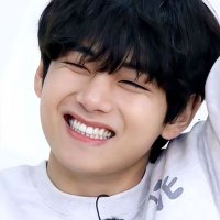 ᴀʀɪᴀᴅɴᴇ (@ariadnetkk) 's Twitter Profile