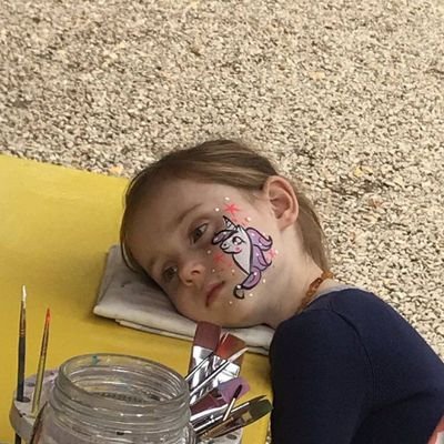 svveetpotat0's profile picture. 