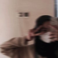 n a i 🪐 (@sukaicebearr) 's Twitter Profile