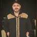 Mahmoud Shata (@mahmoud24001151) Twitter profile photo Mahmoud Shata (@mahmoud24001151) Twitter profile photo