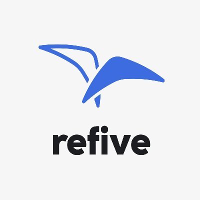 Know every customer. refive empowers merchants to identify, engage and retain every in-store customer.