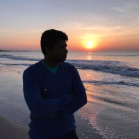 Kannan Gopinathan(@naukarshah) 's Twitter Profile Photo