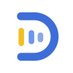 Dstar (@dstarapp) Twitter profile photo Dstar (@dstarapp) Twitter profile photo