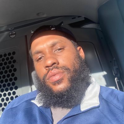 EL33__'s profile picture. Philadelphia HVAC TEC                           IG: Elynch33