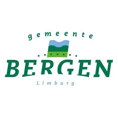 Gemeente_Bergen's profile picture. Dit is het officiële Twitteraccount van Gemeente Bergen (L). Volg ons op Facebook en Instagram voor het laatste nieuws.