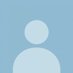 . (@i2n6zfygdmpyrbe) Twitter profile photo . (@i2n6zfygdmpyrbe) Twitter profile photo