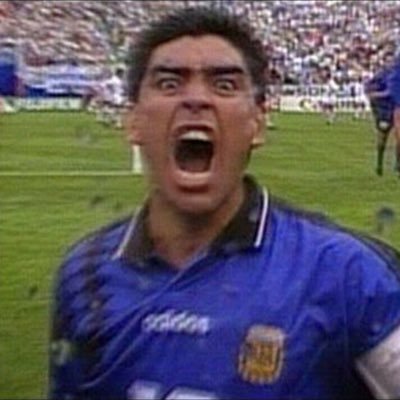 BossFutbol's profile picture. Amante del fútbol⚽️ FiFa22 🎮