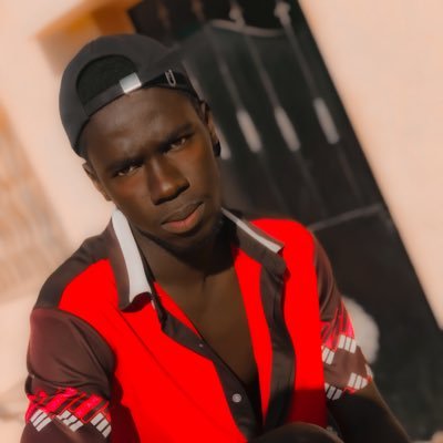 jeune gentleman de la banlieue sénégalais tarkinda 😛😍IG:wiiz_Dou_carter E-mai:wizdoucarter10@gmail.comsnapchat:wiizdou20