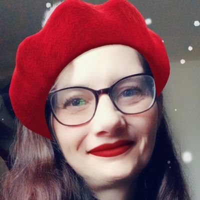 CBayourte's profile picture. Vous avez des idées et souhaitez les concrétiser? C.COMDICI vous accompagne dans la gestion de vos projets Développement Pro et/ou Perso... Parlons-en ensemble!