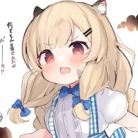 八角 (@bajiao520) 's Twitter Profile Photo 八角 (@bajiao520) 's Twitter Profile Photo