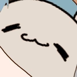 ふっしぃさんのプロフィール画像