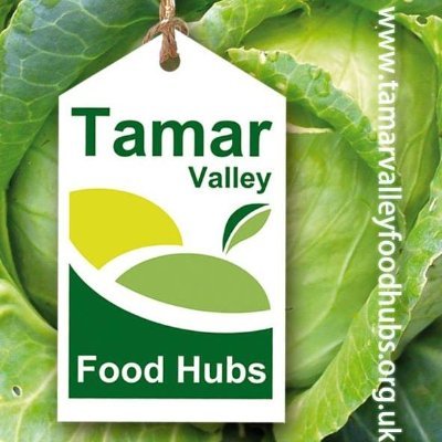 Providing opportunities & support for the local community to grow their own food and developing new markets for Tamar Valley growers.
