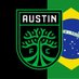 AUSTIN FC BRASIL 💚🇧🇷🇺🇸💚 (@austinfc_brasil) Twitter profile photo AUSTIN FC BRASIL 💚🇧🇷🇺🇸💚 (@austinfc_brasil) Twitter profile photo