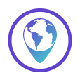 Opla! A Fresh Online Marketplace for Free Classified Ads Revolution launched from Toronto, Canada.
