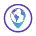 Opla Marketplace (@oplamarketplace) Twitter profile photo Opla Marketplace (@oplamarketplace) Twitter profile photo