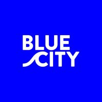 BlueCity010 (@bluecity010) 's Twitter Profile