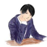 たに (@znb5aftpjzso0wa) 's Twitter Profile