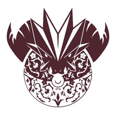 SylianDex's profile picture. Dex entries and Lore from the Sylia Region!
All artwork is done by @Darkonius64 & @Frankie_chatot
This is a FANMADE Fakemon account not related to Game Freak!