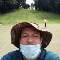 Bob Guerrero (@passionatefanph) 's Twitter Profile Photo Bob Guerrero (@passionatefanph) 's Twitter Profile Photo