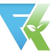 Farm Kiosk (@farm_kiosk) 's Twitter Profile