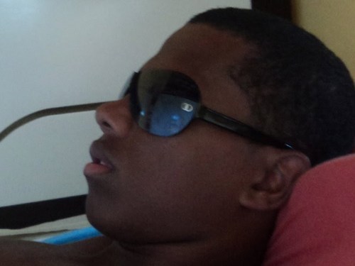 Orkut - http://t.co/4KmqUl7xFK