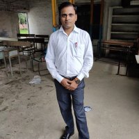 Sunil Gupta (@sunilsumangupta) 's Twitter Profile Photo Sunil Gupta (@sunilsumangupta) 's Twitter Profile Photo