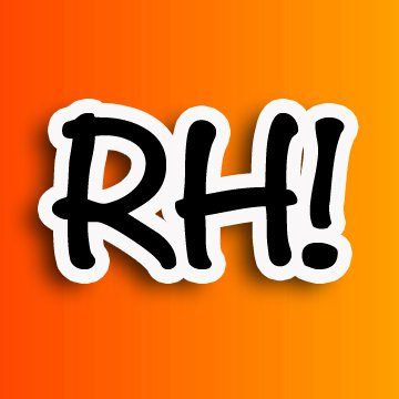 RoundhouseNick's profile picture. Campaign to add Roundhouse to the TeenNick 90s Lineup. Follow us at http://t.co/EJKcJgz8JC, on Facebook, Twitter, and Tumblr.