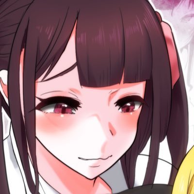 zzznezu Profile Picture